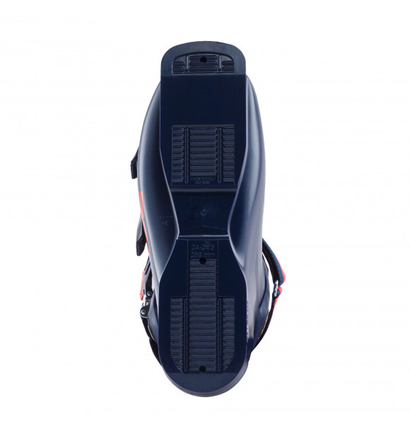 boots RS 110 SHORT CUFF